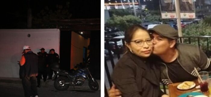 Hermana de Roxana Rosales revela nuevos detalles sobre su muerte - Radio  Sonora : Radio Sonora